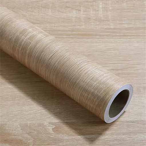 Adhesivo madera natural