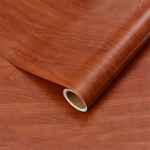 Adhesivo madera natural