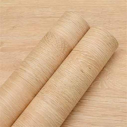 Adhesivo madera natural