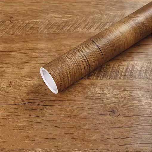 Adhesivo madera natural