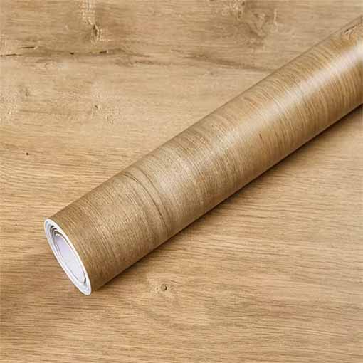 Adhesivo madera natural