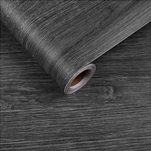 Adhesivo madera natural