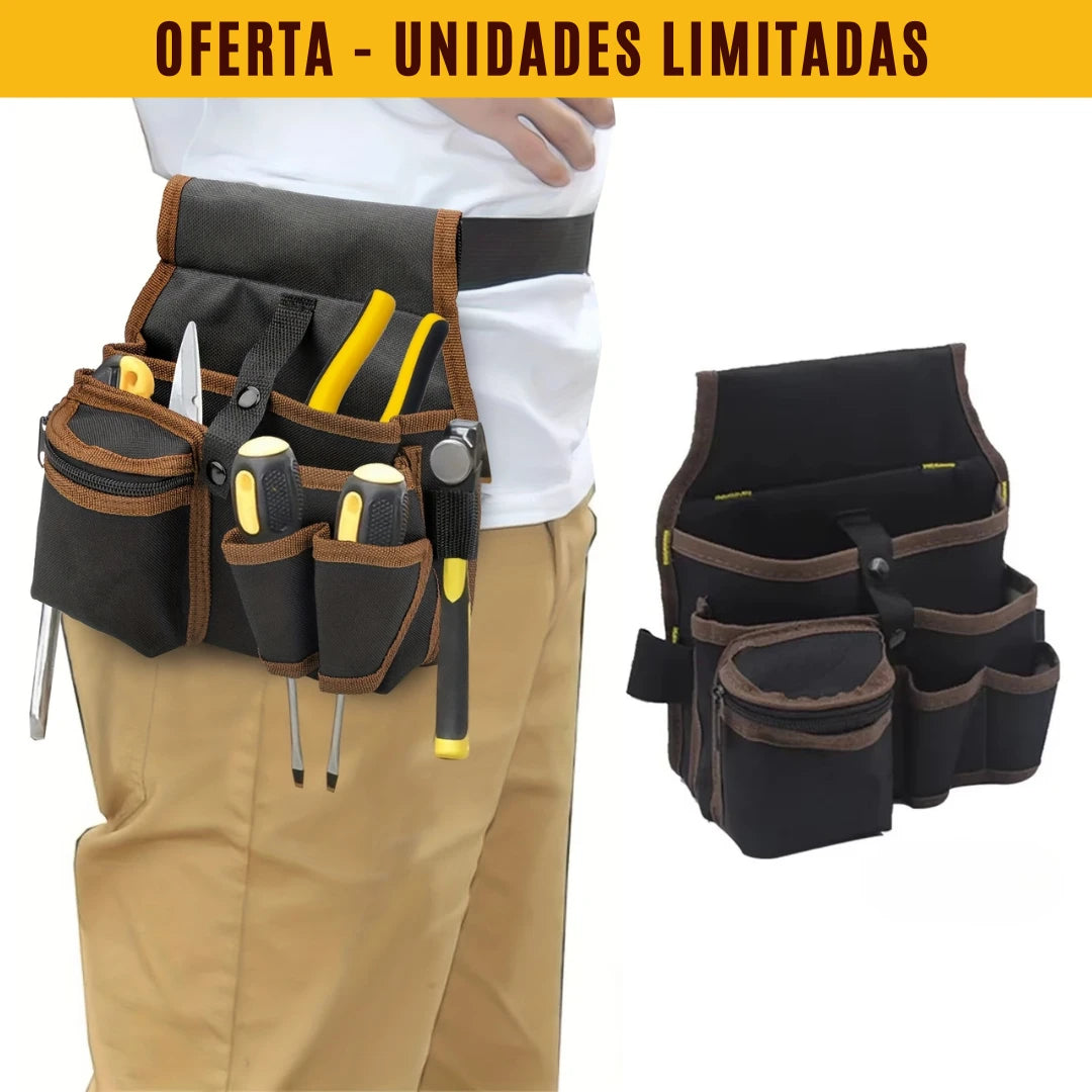 MEGA COMBO. | MALETA ENROLLABLE + CANGURO + REGALO |
