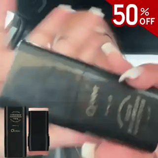 🔥 Base en Barra de Ultra Cobertura 2 en 1 🔥 - Base + Corrector - Acabado Profesional en Segundos.
