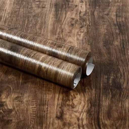 Adhesivo madera natural