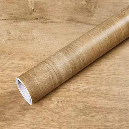Adhesivo madera natural